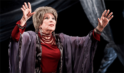 Однажды в Париже