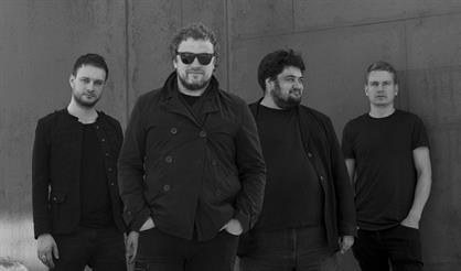 Полюса (г. Санкт-Петербург)