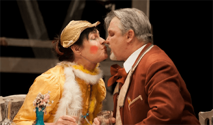 Доктор Чехов