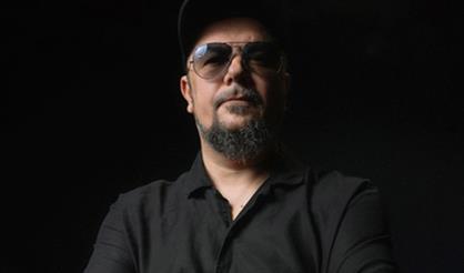 Trubetskoy (Минск)