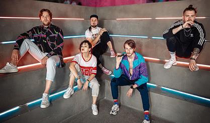 ОПЕРАЦИЯ ПЛАСТИЛИН