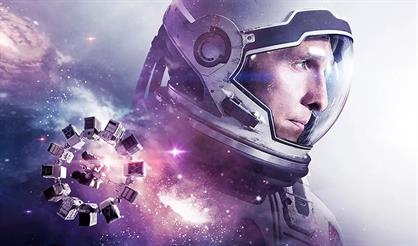 Интерстеллар. Hightime Orchestra