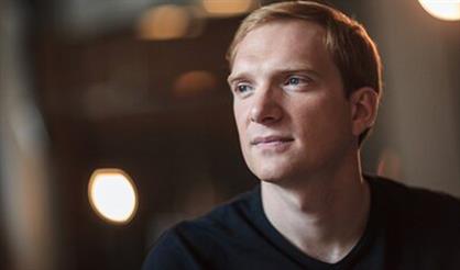 Мхатовские пятницы. Андрей Бурковский