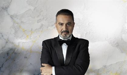 Эльчин Азизов