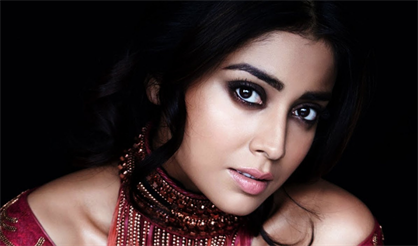 Галантная Индия. Шрия Саран, Петр Главатских и др.