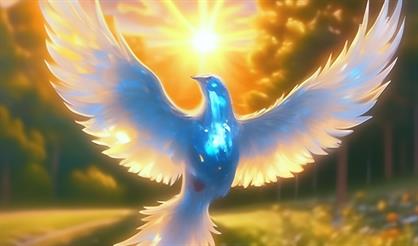 Про Федота-стрельца