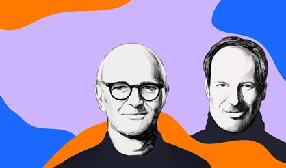 Вселенная неоклассики. От Эйнауди до Циммера. HighTime Orchestra