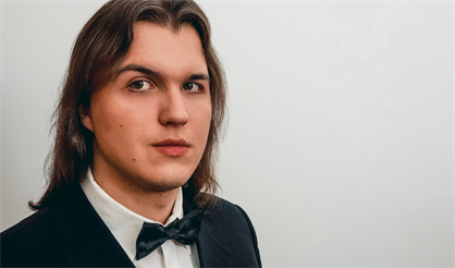 Музыка Российской империи