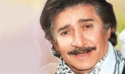 Георгий Мушеев. «Я знаю, что все женщины прекрасны!»