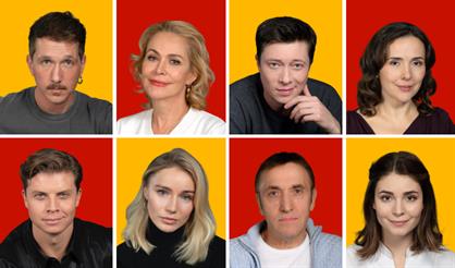 Оскар Уайльд. Смешно о серьезном