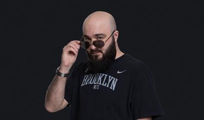 Расул Чабдаров. Проверка материала