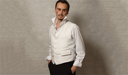 Грамматика любви