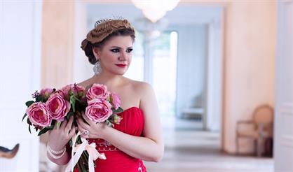 "Сердце красавицы". Хиты оперы