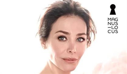 Екатерина Волкова и джаз-бэнд Владимира Агафонникова