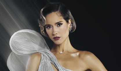 Юлия Паршута