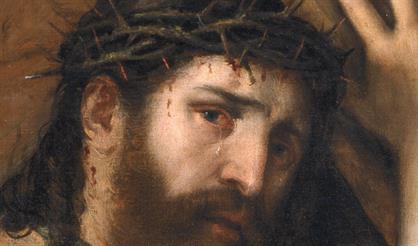 Пасхальное приношение. Ансамбль солистов "Орфарион"