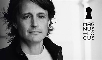 Константин Лем & White Fox Music