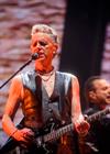 Depeche Mode Party