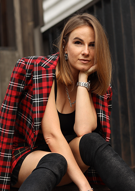 Тома Гоче. Концерт ко дню рождения