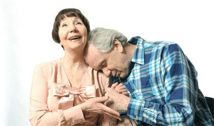 Земля Эльзы