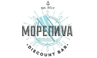 Бар "МорепиVа"