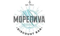 Бар "МорепиVа"