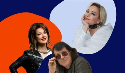 Фонтанка SUP session