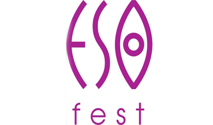 EsoFest