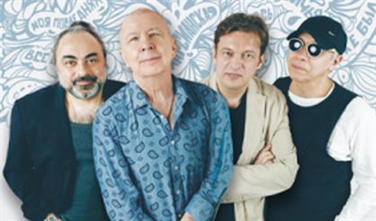 Воскресение