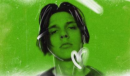 Тима Белорусских