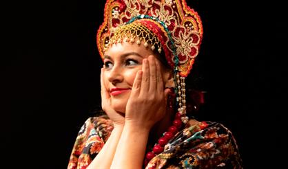 СказкАведение. Как читать со смыслом