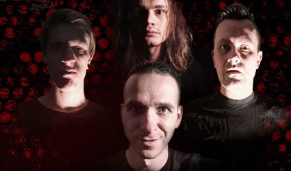 Казённый унитаз