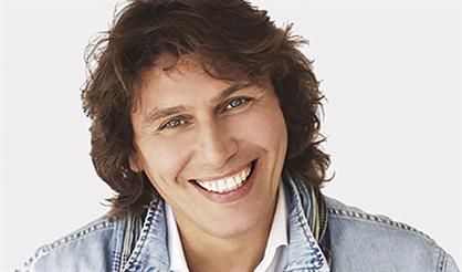 Владимир Цветаев. «Приходите ко мне в гости»