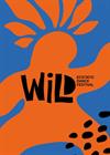 Международный ECSTATIC DANCE FESTIVAL Wild