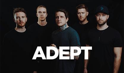 ADEPT