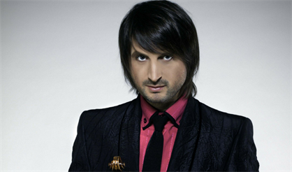 Эдвин Мартон (скрипка)