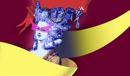 Король оперетты Имре Кальман