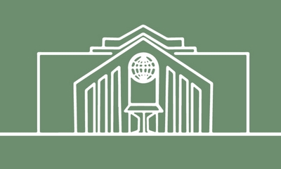 Христианский культурный центр (Нижний Новгород)