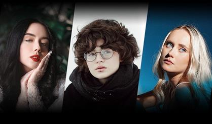 polnalyubvi х Элли на маковом поле х Маяк