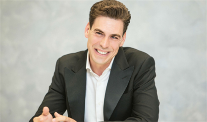 Евгений Онегин. Читает Дмитрий Дюжев