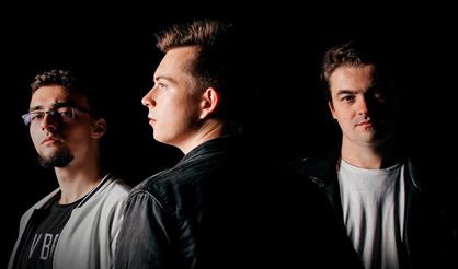 MUSE Tribute. Трибьют-шоу проекта Moose