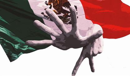 52 Mob x VK Музыка Summer Stage