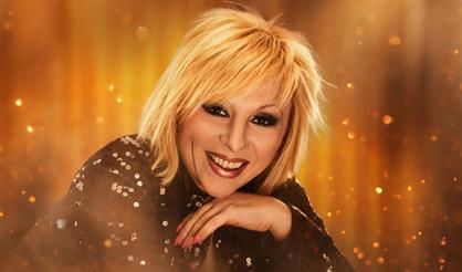 Памяти Валентины Легкоступовой