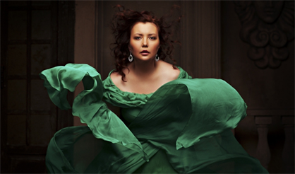 Альбина Шагимуратова, Михаил Плетнев, Джозеф Олиферович, РНО