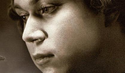 Вечер памяти заслуженного артиста России Андрея Денникова