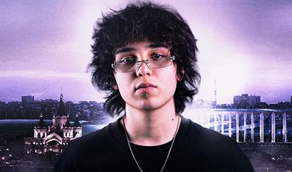 ЛИЛ КИДД