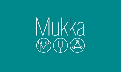 Ресторан «Mukka» (Нижний Новгород)