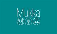 Ресторан «Mukka» (Нижний Новгород)
