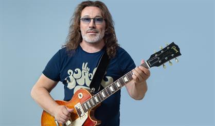 Владимир Кузьмин. "Эй, красотка! Лучшие песни и все хиты!"