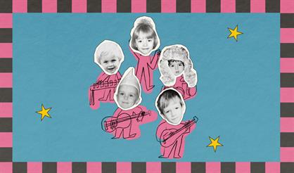 Alai Oli (Санкт-Петербург)